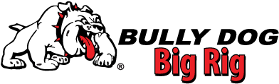 Bully Dog Big Rig