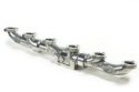 Premium Rapid Flow Ceramic Coated Exhaust Manifolds