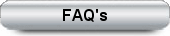 FAQ's