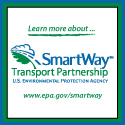 Go to the SmartWay Transportation Partnership