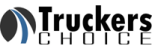 Go to the SmartWay Transportation Partnership
