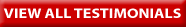 View All Testimonials